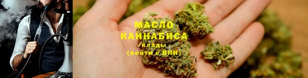 кокс Балабаново