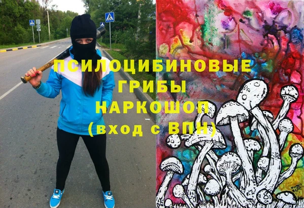 герыч Балахна