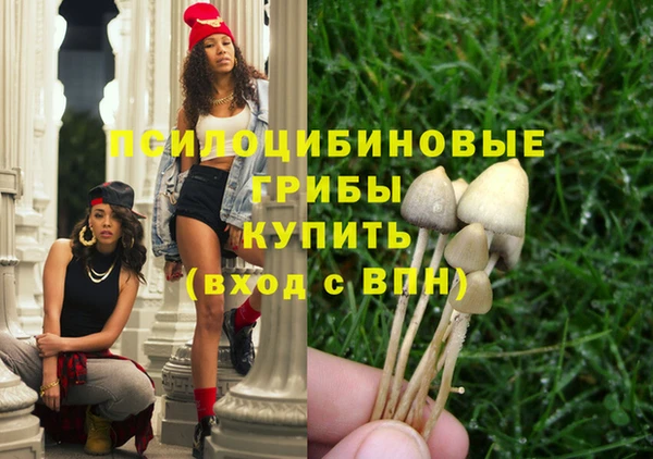 кокс Балабаново